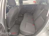 Peugeot 208 1.6 BlueHDi Style