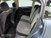 Citroen C4 1.6 HDi Collection