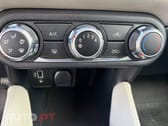 Nissan Micra 1.0 IG-T Acenta