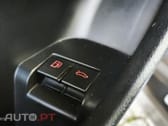 Audi TT 2.0 TDi quattro Limited Edition