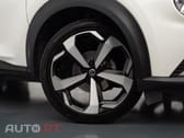 Nissan Juke 1.0 DIG-T Tekna