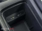 Volkswagen Id.3 Pro Permance 1st Plus
