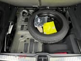 Mercedes-Benz GLC 300 d 4Matic