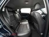 Kia Niro 1.6 GDi HEV Drive