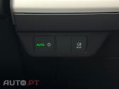 Audi Q4 E-Tron 45 quattro 82 kWh