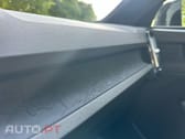 Volvo XC40 Recharge Plus