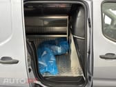Peugeot Partner 1.5 BlueHDi Premium Longa