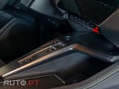 Peugeot 308 SW PureTech 130 EAT8 GT