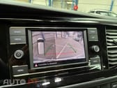 Volkswagen California 2.0 TDI Coast DSG
