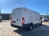 Fiat Ducato 2.3D Multijet L3H2
