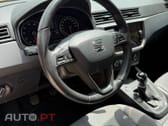 Seat Ibiza 1.0 TSI Style