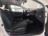 Hyundai i20 1.2 Comfort