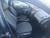Opel Insignia 2.0 CDTi Cosmo ecoFLEX