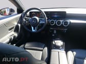 Mercedes-Benz CLA 250 e Shooting Brake Luxury I.V.A DEDUTIVEL