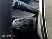 Peugeot 208 1.2 PureTech Allure