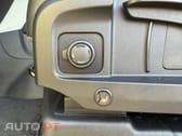 Land Rover Defender 2.0 D 110 AWD S