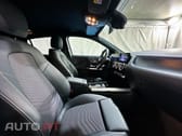 Mercedes-Benz EQA 250+ Progressive