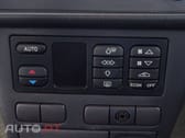 Saab 900 SE 2.0 Turbo