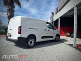 Opel Combo 1.5 CDTI 3 LUG. LONGA ENJOY