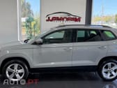 Skoda Karoq 1.6 TDI Style