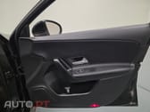 Mercedes-Benz A 250 e Style Plus