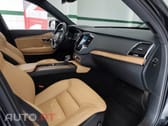 Volvo XC90 2.0 D4 Inscription