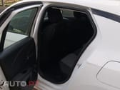 Opel Corsa 1.5 D Business Edition