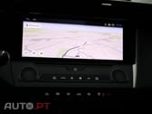 Peugeot 308 1.6 Hybrid Allure Pack e-EAT8