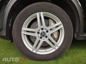 Mercedes-Benz GLC 300 DE 4Matic 9G-TRONIC Exclusive