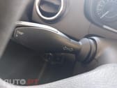 Ford KA 1.2 Ti-VCT Ultimate