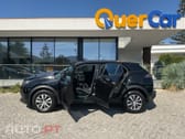 Peugeot 2008 1.5 BlueHDi Active