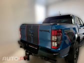 Ford Ranger 2.0 TDCi CD Raptor 4WD