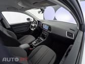 Seat Ateca 1.0 TSI Style