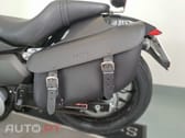 Mitt 125 MB V-TWIN