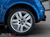 Volkswagen Polo 1.4 TDi Sportline