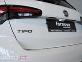 Fiat Tipo 1.3 Multijet City Life