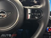 MINI Cooper Cooper Auto