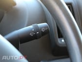 Citroen Jumper 2.2 BlueHDi 35 L3 CD