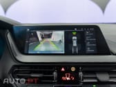 BMW 118 i Pack Desportivo M Auto