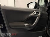 Peugeot 2008 1.2 PureTech Style