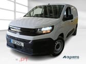 Opel Combo Cargo 1.5 CDTi XL