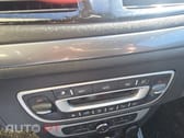 Renault Mégane Sport Tourer 1.5 dCi Confort SS