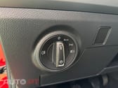 Seat Ibiza 1.0 EcoTSI Style
