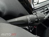 Peugeot 2008 1.2 PureTech Signature