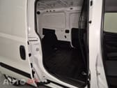 Fiat Doblo 1.3 M-jet  MAXI