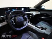 Peugeot 3008 1.2 Hybrid Allure e-DCS6