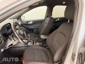 Ford Kuga 1.5 EcoBoost Titanium