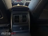BMW 320 d Touring Auto Pack M