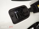 BMW i4 eDrive40