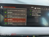 BMW 116 d Advantage